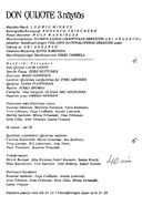 Artistinfo