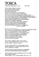 Artistinfo