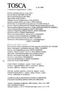 Artistinfo