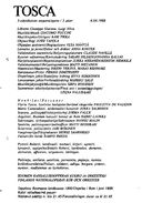 Artistinfo