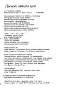 Artistinfo