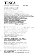 Artistinfo