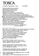 Artistinfo