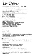 Artistinfo