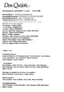 Artistinfo