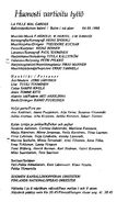 Artistinfo