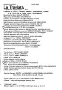 Artistinfo