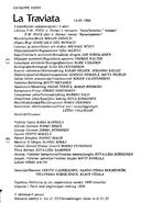 Artistinfo