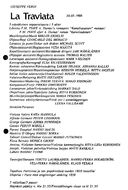 Artistinfo
