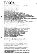 Cast and production team details
