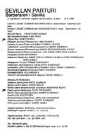 Artistinfo