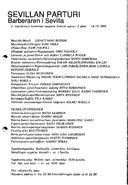 Artistinfo