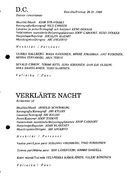 Artistinfo