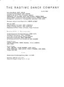 Artistinfo
