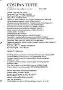 Artistinfo