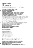 Artistinfo