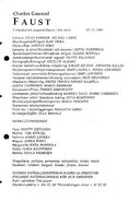 Artistinfo