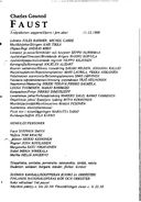Artistinfo