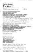 Artistinfo