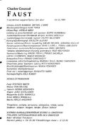 Artistinfo