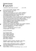 Artistinfo