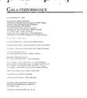 Artistinfo