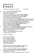 Artistinfo