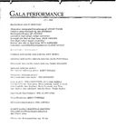 Artistinfo