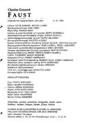 Artistinfo
