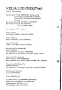 Artistinfo