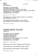 Artistinfo