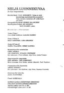 Artistinfo