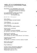 Artistinfo