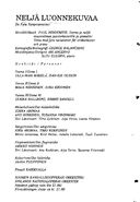 Artistinfo