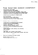 Artistinfo