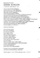 Artistinfo