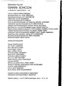 Artistinfo