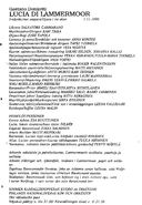 Artistinfo