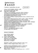 Artistinfo