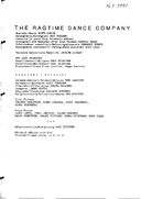 Artistinfo