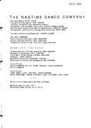 Artistinfo