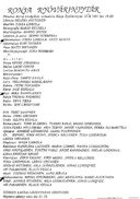 Artistinfo