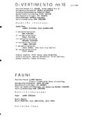 Artistinfo