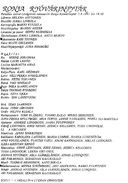 Artistinfo