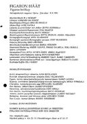 Artistinfo