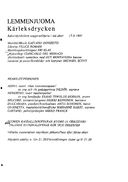 Artistinfo