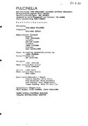 Artistinfo