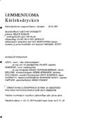 Artistinfo