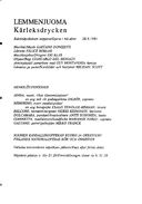 Artistinfo