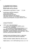 Artistinfo